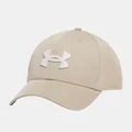 UNDER ARMOUR Beige